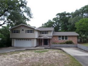 3354 N 16th AvePensacola, FL, 32503Escambia County