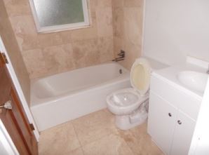 3354 N 16th AvePensacola, FL, 32503Escambia County