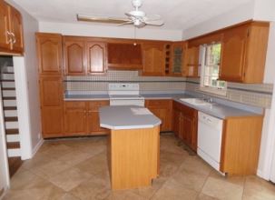 3354 N 16th AvePensacola, FL, 32503Escambia County