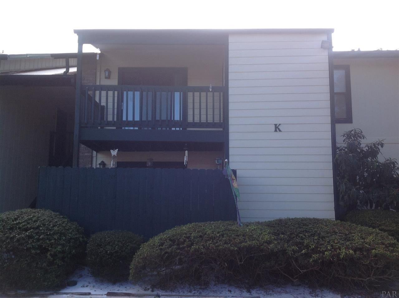 2299 SCENIC HWY, Pensacola, FL 32503