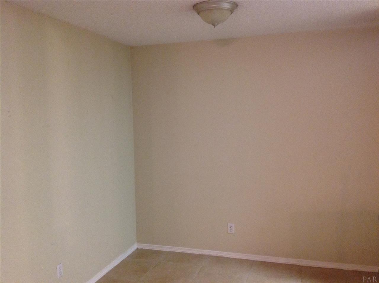 2299 SCENIC HWY, Pensacola, FL 32503