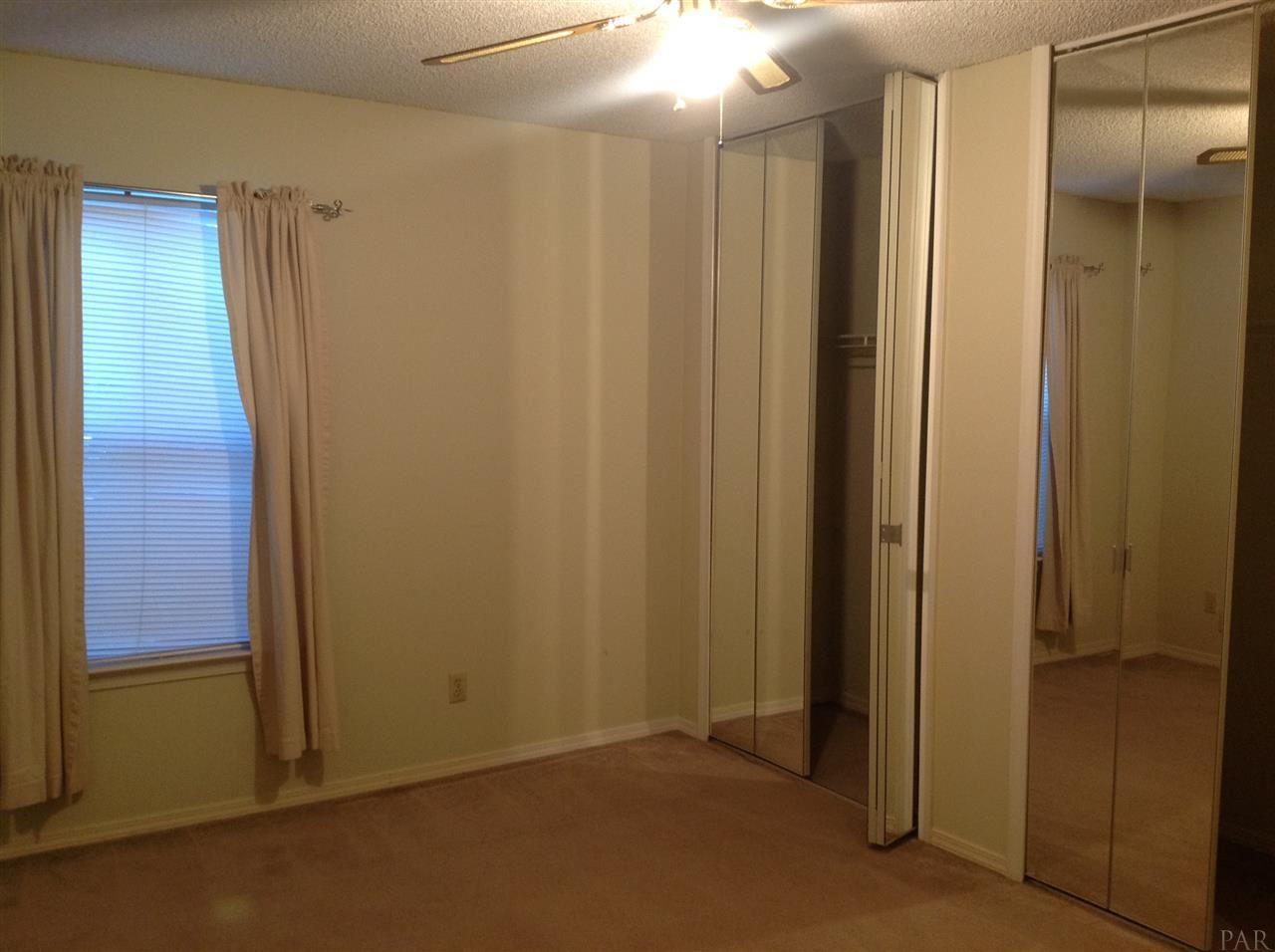 2299 SCENIC HWY, Pensacola, FL 32503