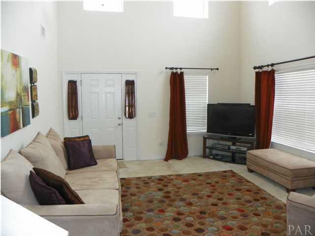 6361 PARAKEET TRL, Pensacola, FL 32503