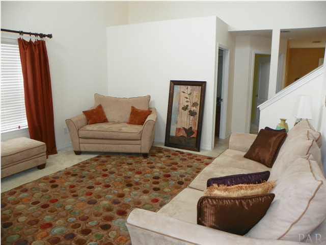6361 PARAKEET TRL, Pensacola, FL 32503
