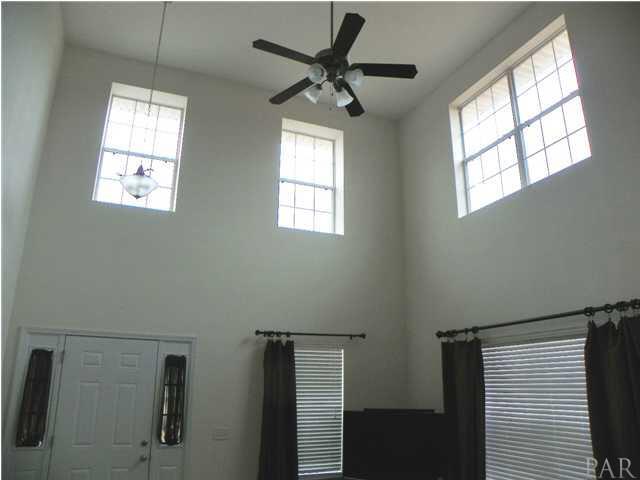 6361 PARAKEET TRL, Pensacola, FL 32503