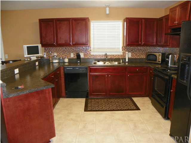 6361 PARAKEET TRL, Pensacola, FL 32503