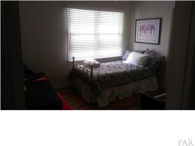 1301 E HATTON ST, Pensacola, FL 32503