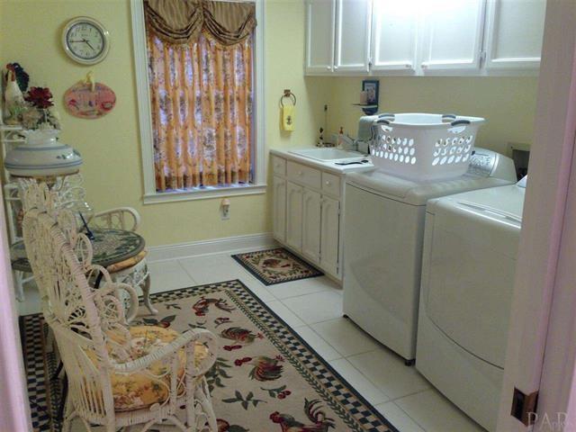 1201 BAYOU BLVD, Pensacola, FL 32503