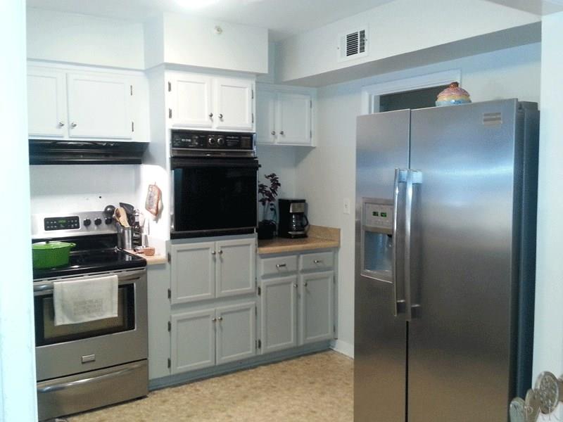 2270 DUPONT DR, Pensacola, FL 32503