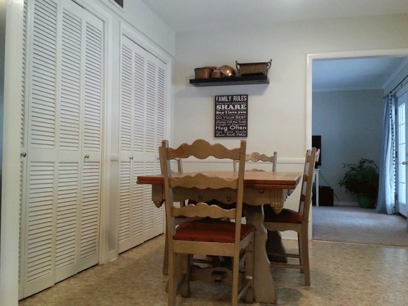 2270 DUPONT DR, Pensacola, FL 32503