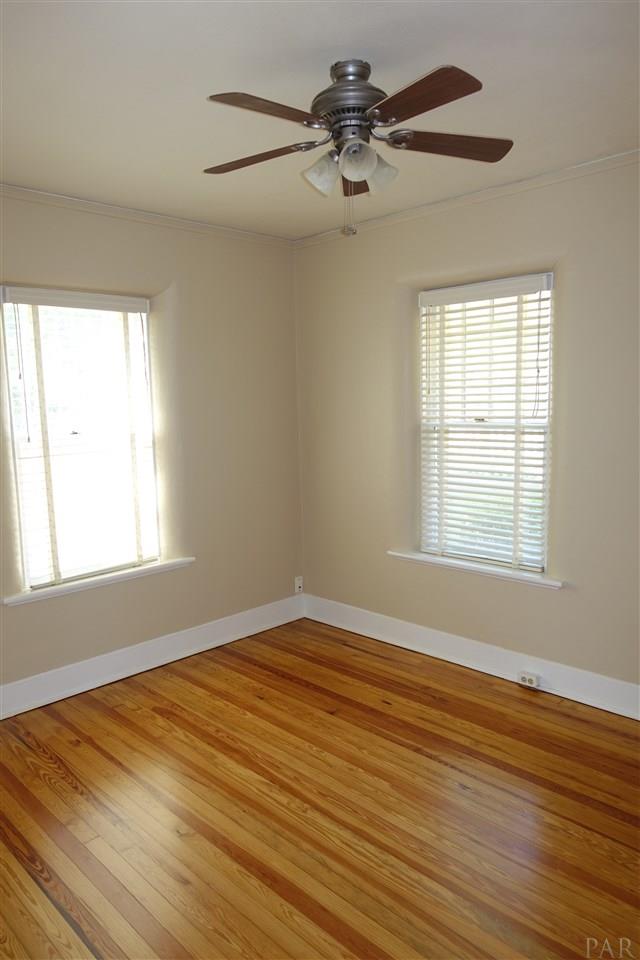 1420 E BOBE ST, Pensacola, FL 32503