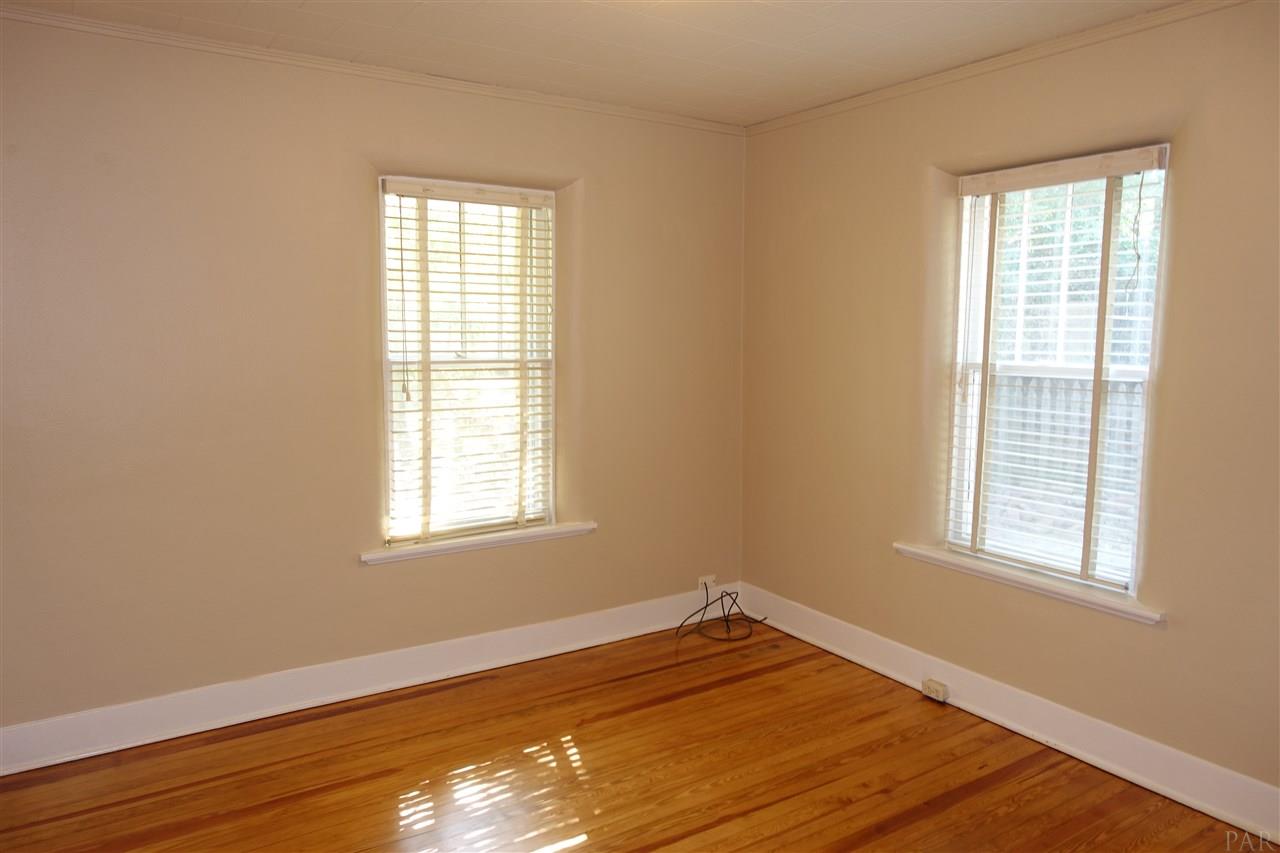 1420 E BOBE ST, Pensacola, FL 32503