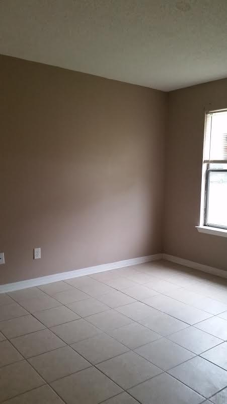 6823 TIKI LN, Pensacola, FL 32503