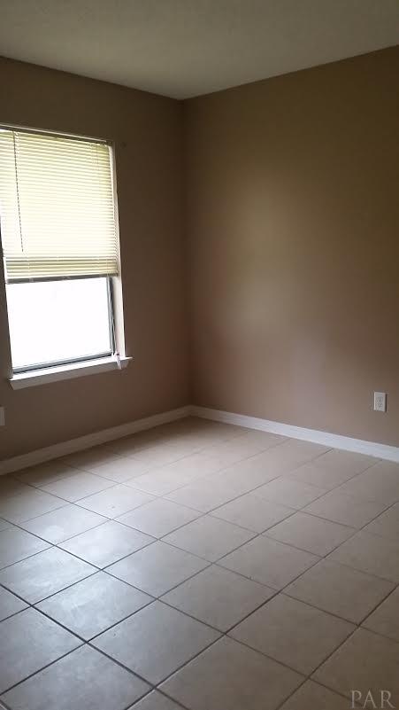 6823 TIKI LN, Pensacola, FL 32503