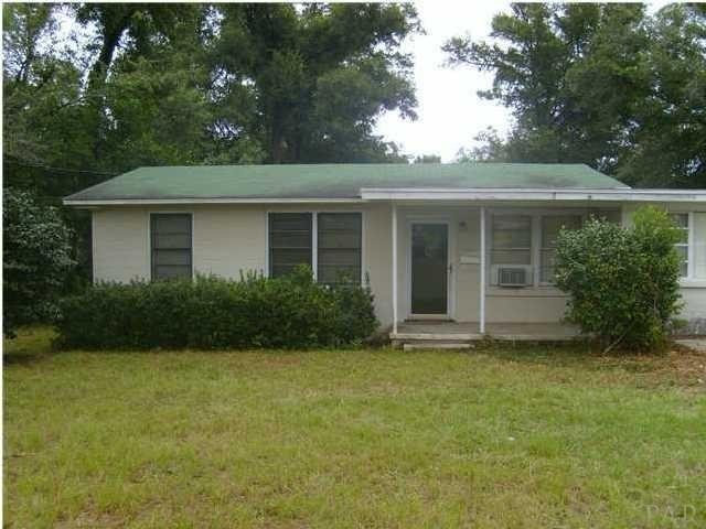 4260 N 9TH AVE, Pensacola, FL 32503