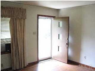4260 N 9TH AVE, Pensacola, FL 32503