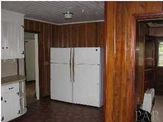 4260 N 9TH AVE, Pensacola, FL 32503