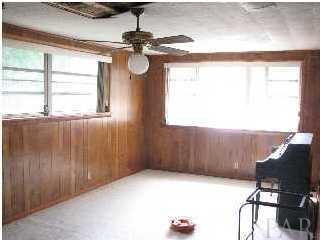 4260 N 9TH AVE, Pensacola, FL 32503