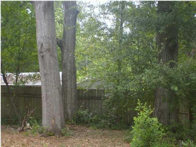 4260 N 9TH AVE, Pensacola, FL 32503
