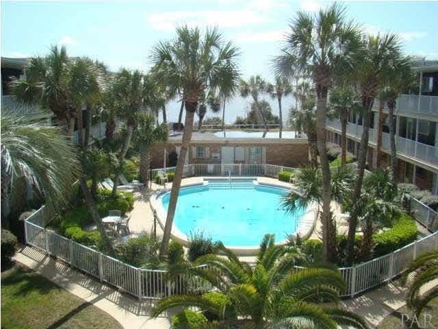 600 SCENIC HWY, Pensacola, FL 32503