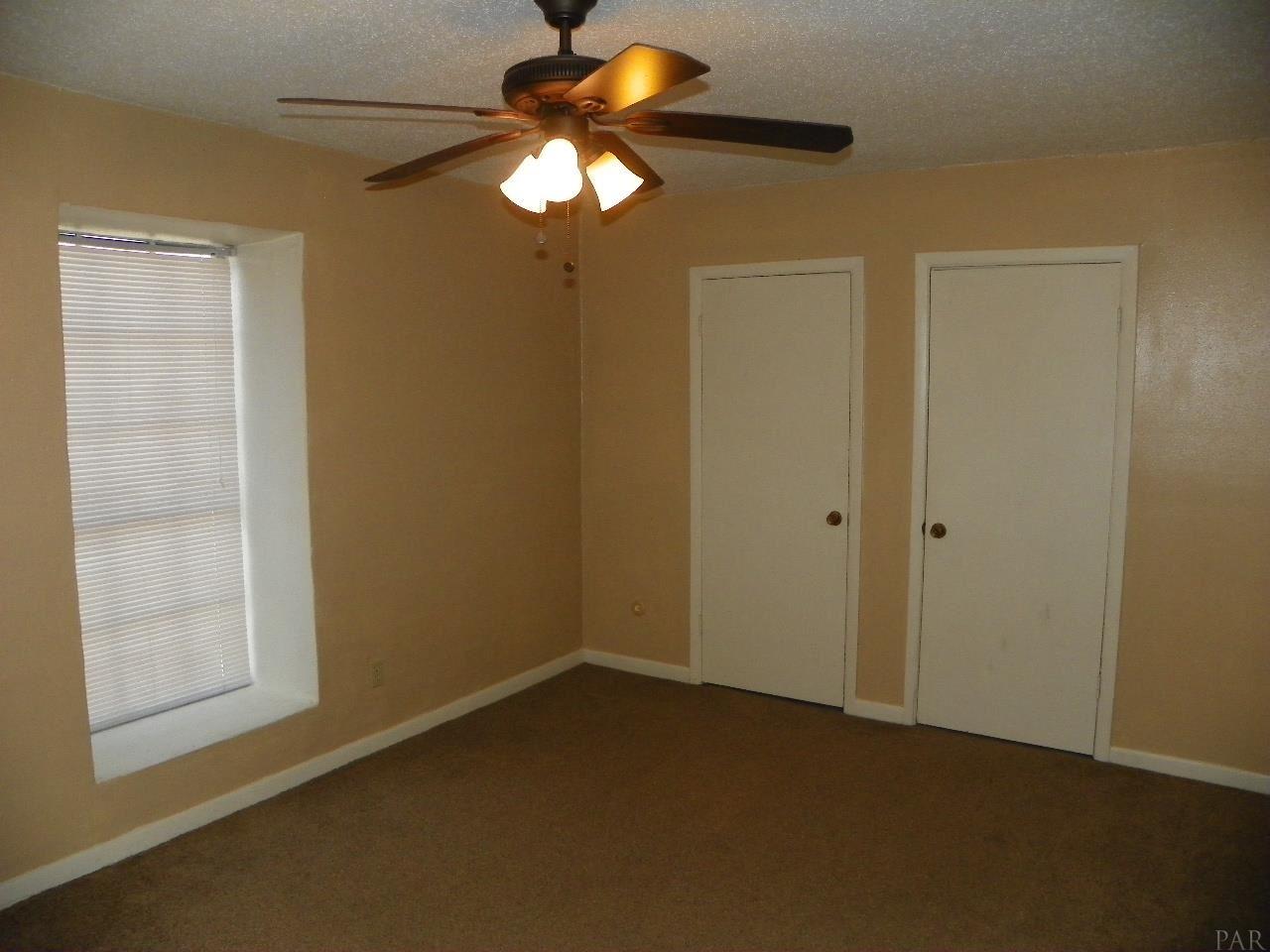 600 SCENIC HWY, Pensacola, FL 32503