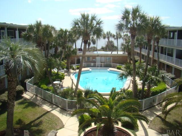 600 SCENIC HWY, Pensacola, FL 32503