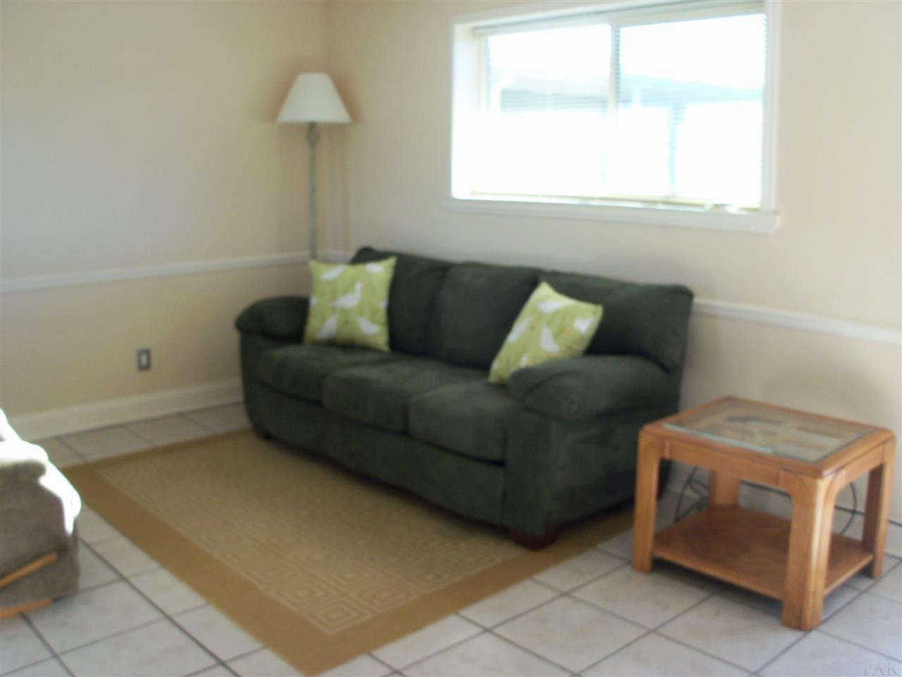 600 SCENIC HWY, Pensacola, FL 32503