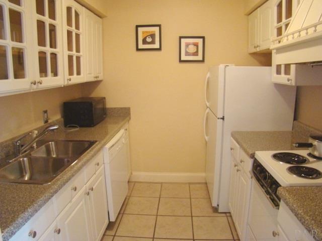 600 SCENIC HWY, Pensacola, FL 32503