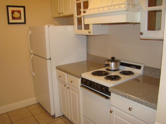 600 SCENIC HWY, Pensacola, FL 32503