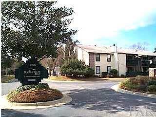 2299 SCENIC HWY, Pensacola, FL 32503