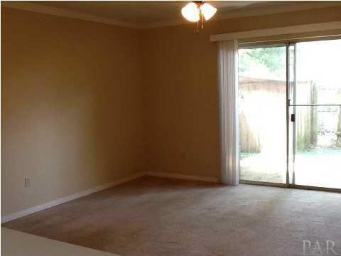 3081 BELLE MEADE CT, Pensacola, FL 32503