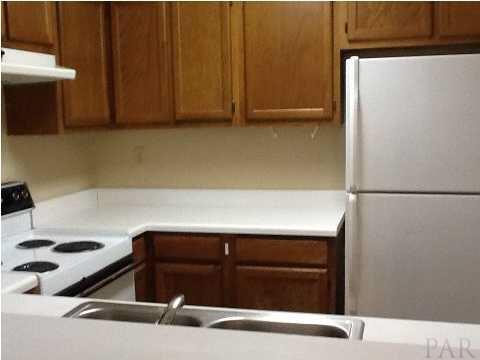 3081 BELLE MEADE CT, Pensacola, FL 32503