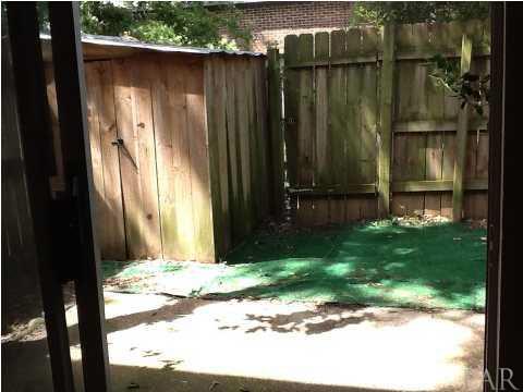 3081 BELLE MEADE CT, Pensacola, FL 32503