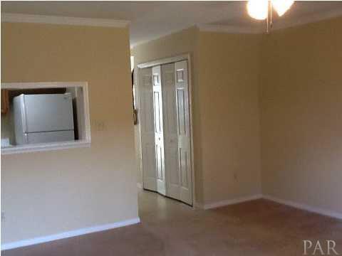 3081 BELLE MEADE CT, Pensacola, FL 32503