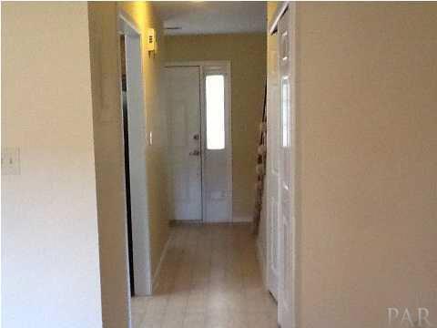 3081 BELLE MEADE CT, Pensacola, FL 32503