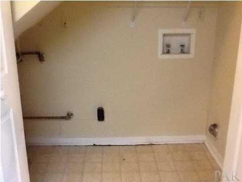 3081 BELLE MEADE CT, Pensacola, FL 32503