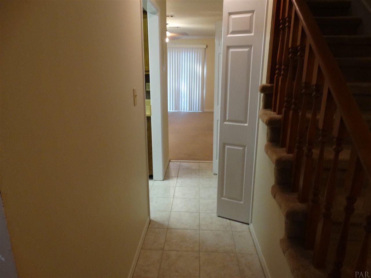 3081 BELLE MEADE DR, Pensacola, FL 32503
