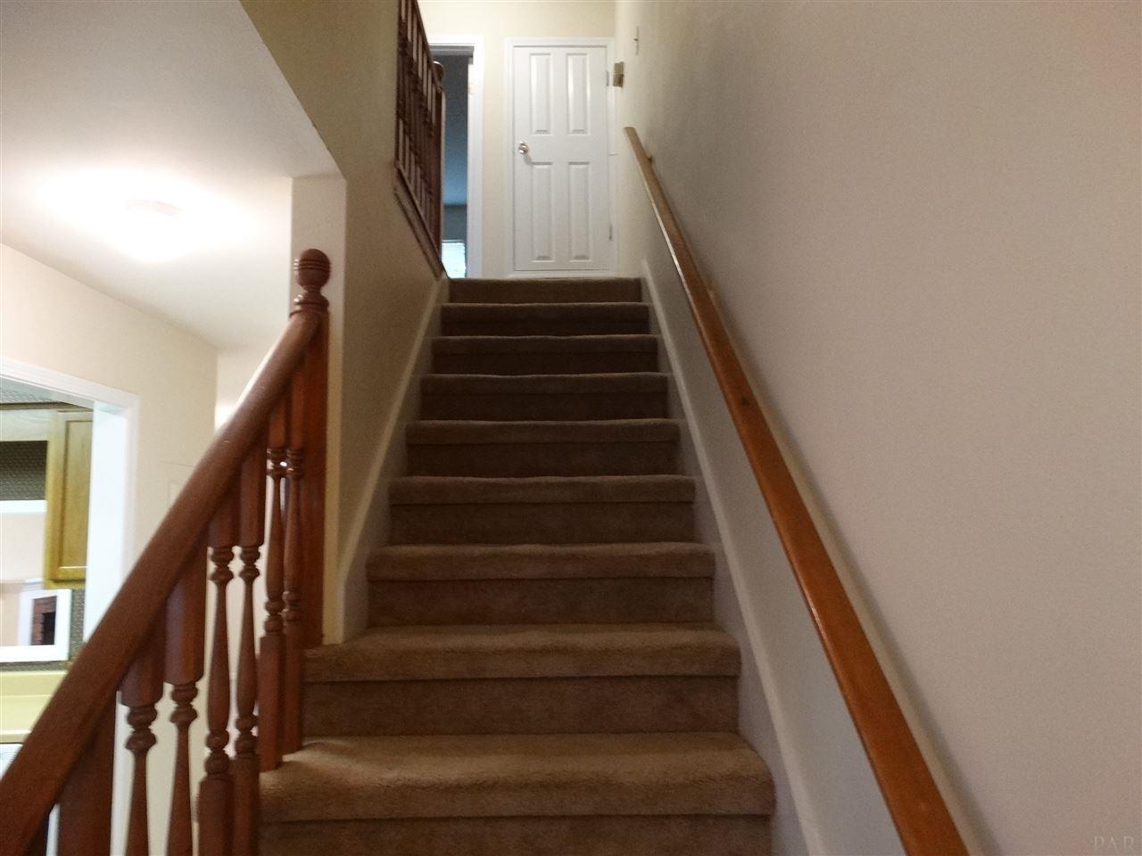 3081 BELLE MEADE DR, Pensacola, FL 32503