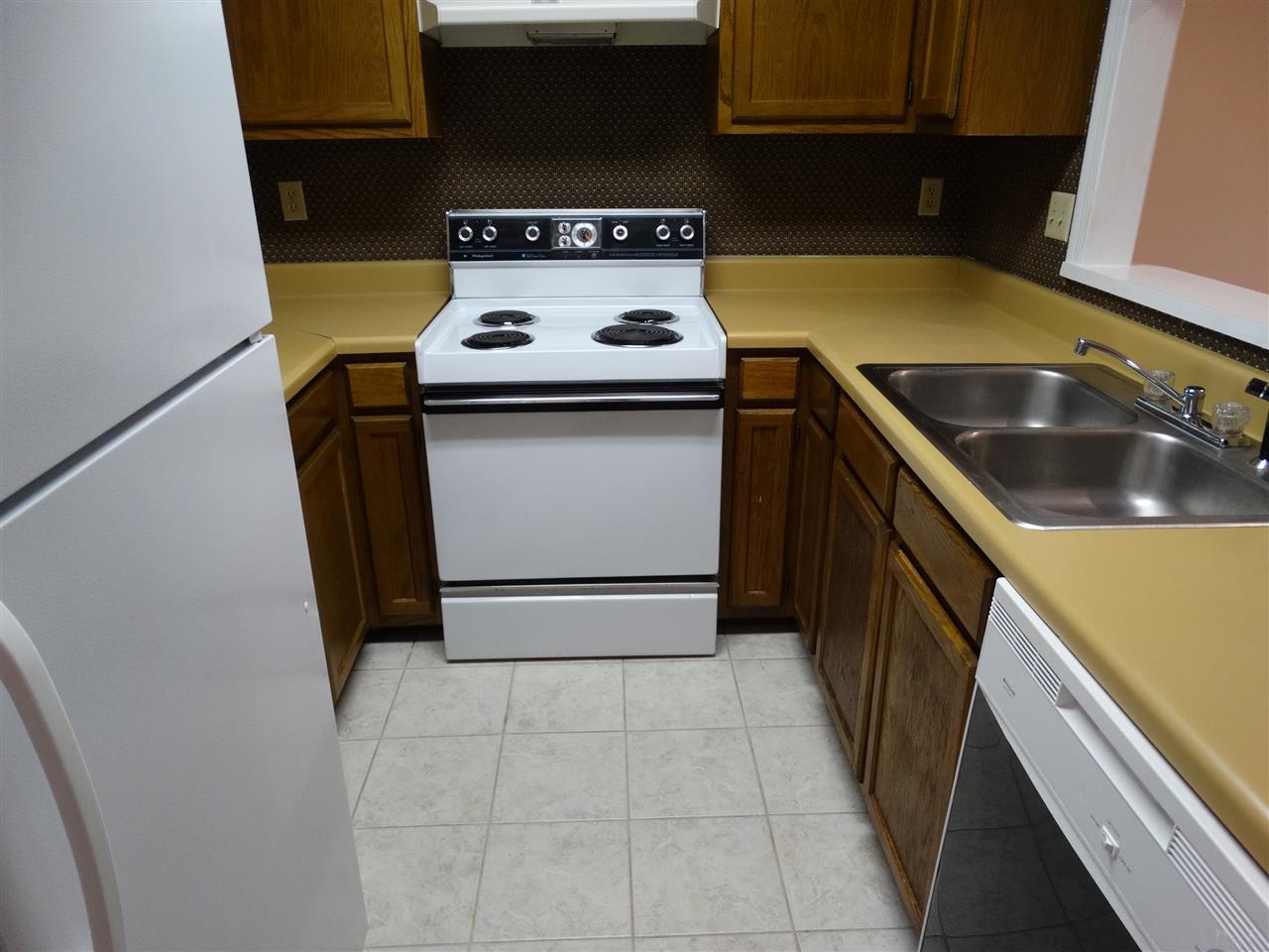 3081 BELLE MEADE DR, Pensacola, FL 32503