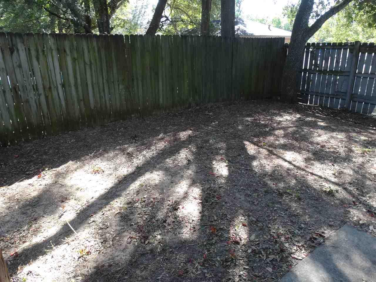 3081 BELLE MEADE DR, Pensacola, FL 32503