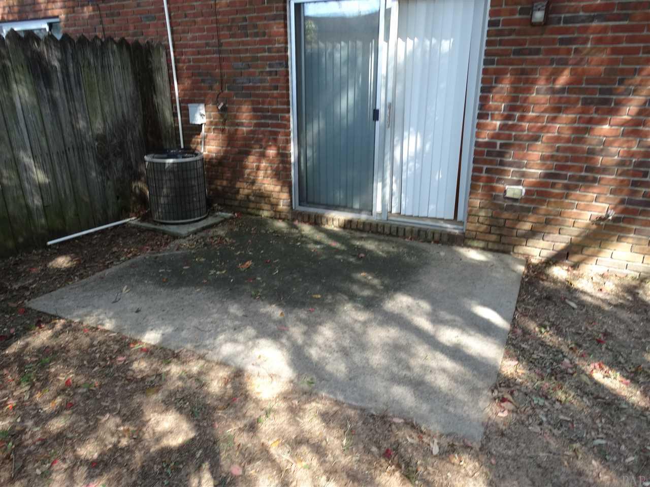 3081 BELLE MEADE DR, Pensacola, FL 32503