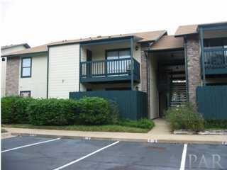 2299 SCENIC HWY, Pensacola, FL 32503
