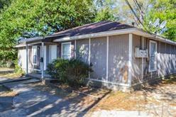200 E LAKEVIEW AVE, Pensacola, FL 32503