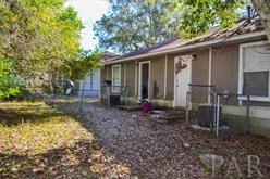 200 E LAKEVIEW AVE, Pensacola, FL 32503