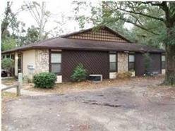 6839 TIKI LN, Pensacola, FL 32503