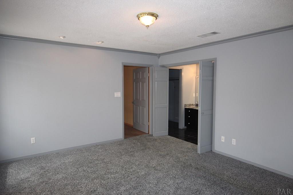 2375 SUGARTREE AVE, Pensacola, FL 32503