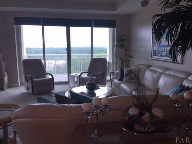 1700 SCENIC HWY, Pensacola, FL 32503