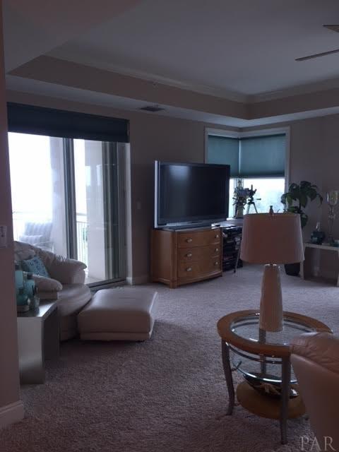 1700 SCENIC HWY, Pensacola, FL 32503
