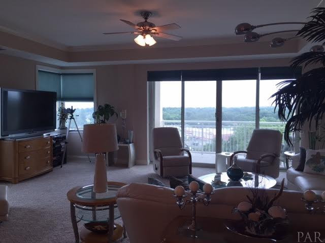 1700 SCENIC HWY, Pensacola, FL 32503