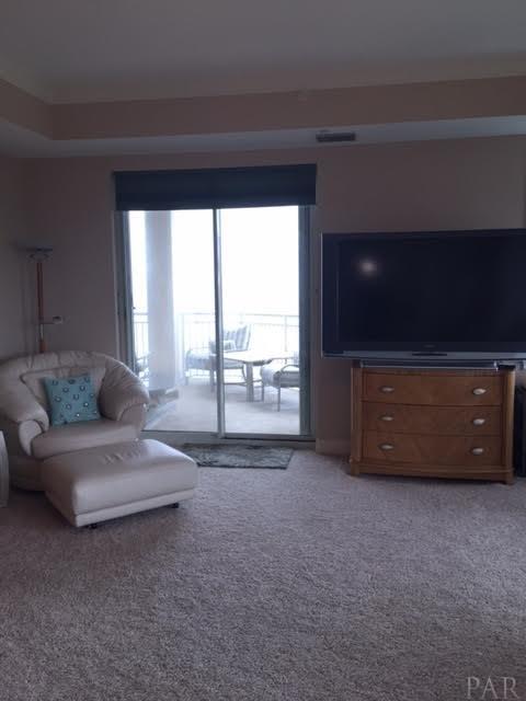 1700 SCENIC HWY, Pensacola, FL 32503